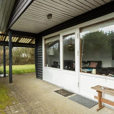 Sj324-aabenraa-lonholt-63 * Loddenhøj