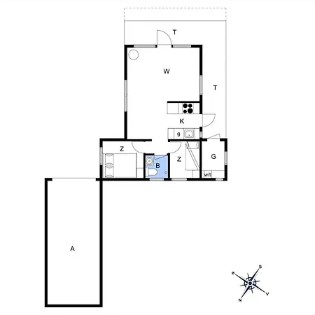 Sj324-aabenraa-lonholt-63 Loddenhøj